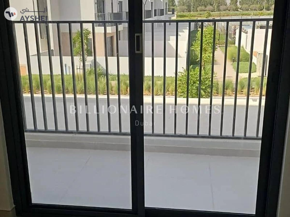 Expo Golf Villas 5 (Greenviews 2), Expo Golf Villas, Emaar South, Dubai South, Dubai-6-6