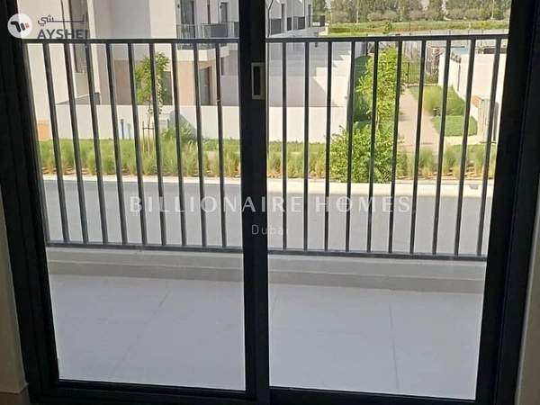 Expo Golf Villas 5 (Greenviews 2), Expo Golf Villas, Emaar South, Dubai South, Dubai