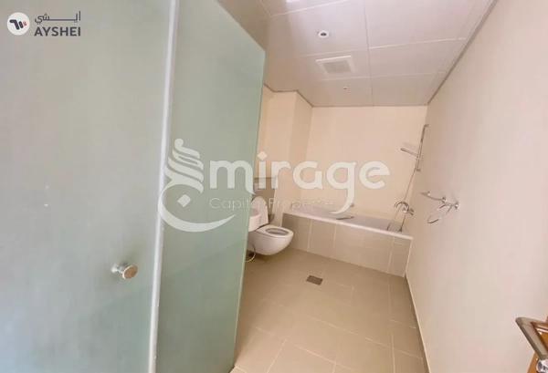 TOWNHOUSE FOR SALE IN AL MARIAH COMMUNITY, AL RAHA GARDENS