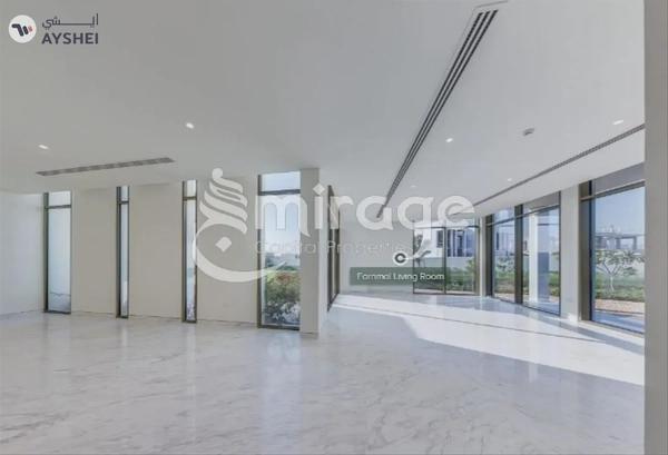 VILLA FOR SALE IN AIN AL MAHA, AL JUBAIL ISLAND