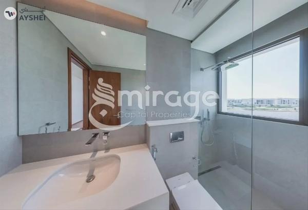 VILLA FOR SALE IN AIN AL MAHA, AL JUBAIL ISLAND