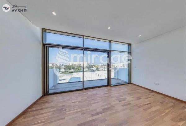 VILLA FOR SALE IN AIN AL MAHA, AL JUBAIL ISLAND