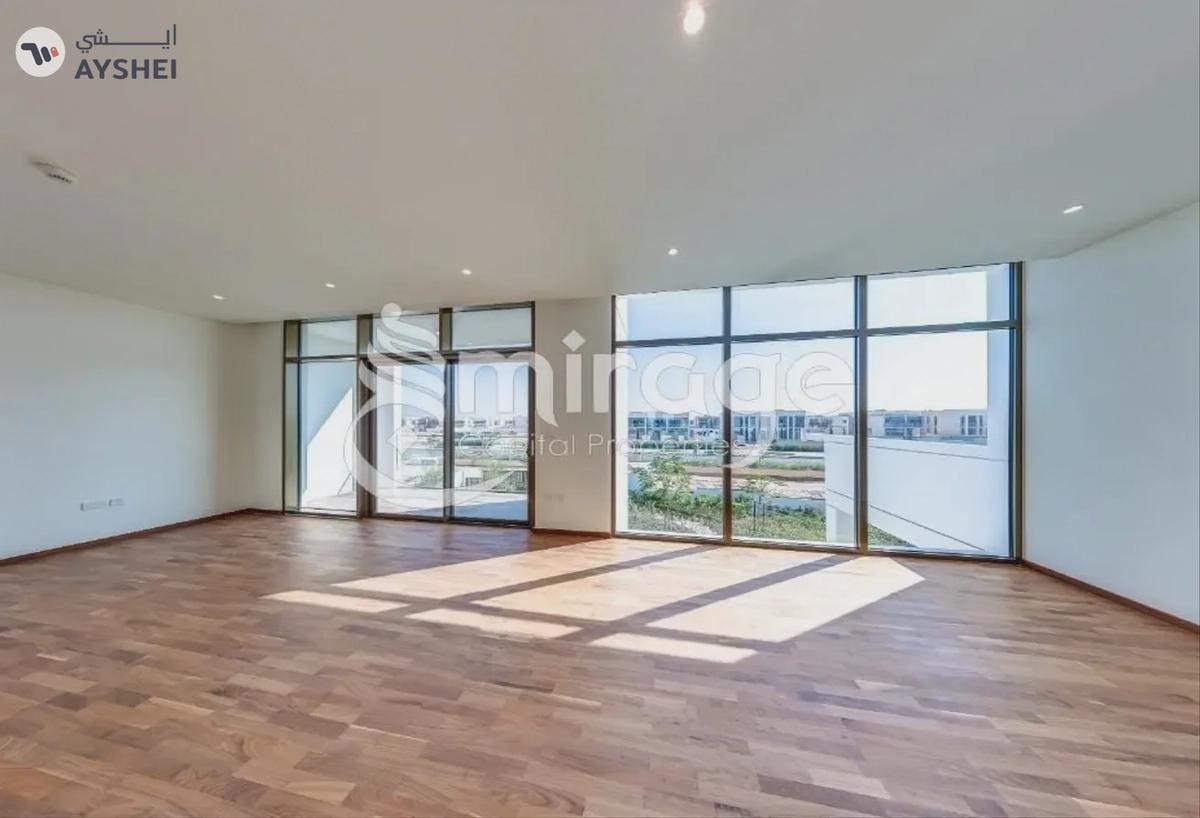 VILLA FOR SALE IN AIN AL MAHA, AL JUBAIL ISLAND-5-5