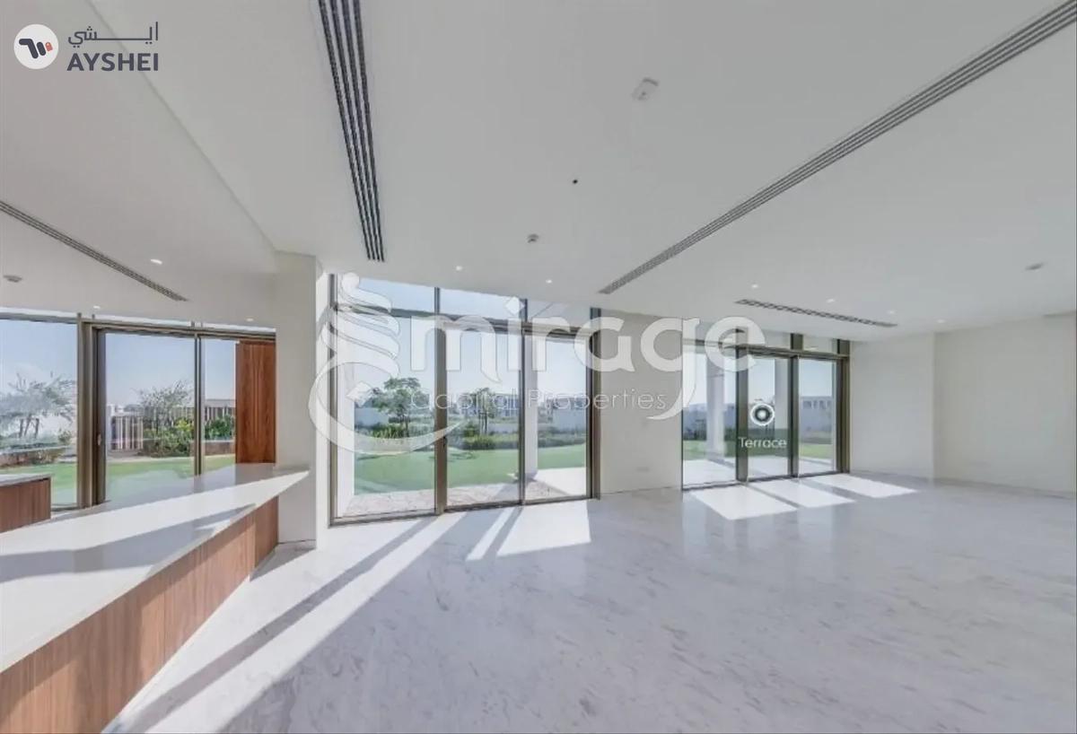 VILLA FOR SALE IN AIN AL MAHA, AL JUBAIL ISLAND-8-8