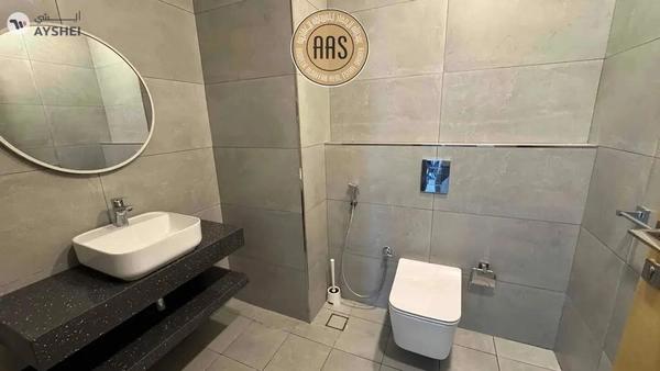 3bhk panthouse close to metro fully furnished rent only 240k