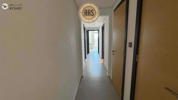 3bhk panthouse close to metro fully furnished rent only 240k