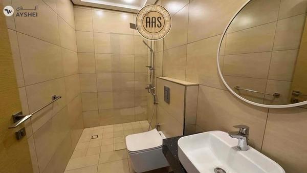 3bhk panthouse close to metro fully furnished rent only 240k