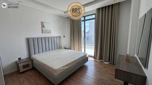 3bhk panthouse close to metro fully furnished rent only 240k