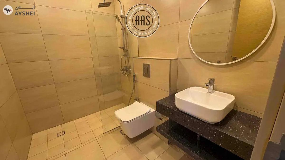 3bhk panthouse close to metro fully furnished rent only 240k-0-landscape