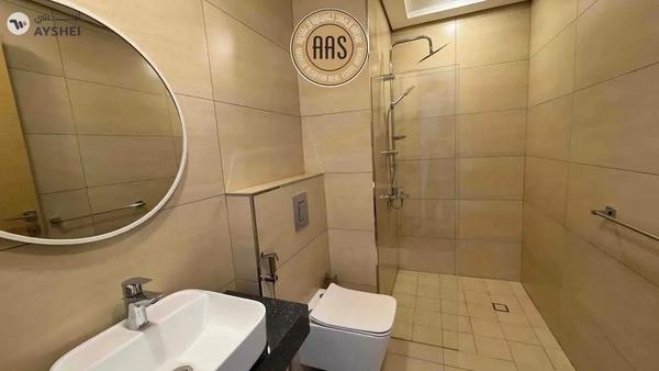 3bhk panthouse close to metro fully furnished rent only 240k