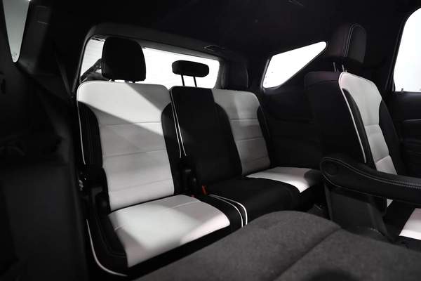GCC | Traverse | 7 Seater | Brand New | AED 2,500 monthly