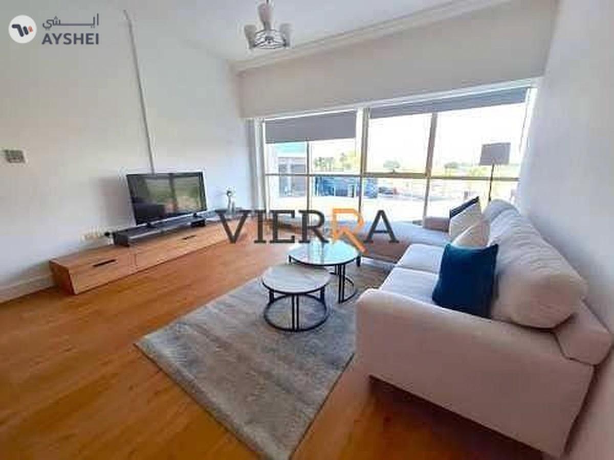 Furnished | Ready to Move | Prime Location-1-1