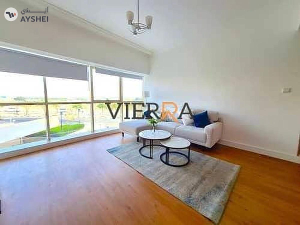 Furnished | Ready to Move | Prime Location-4-4