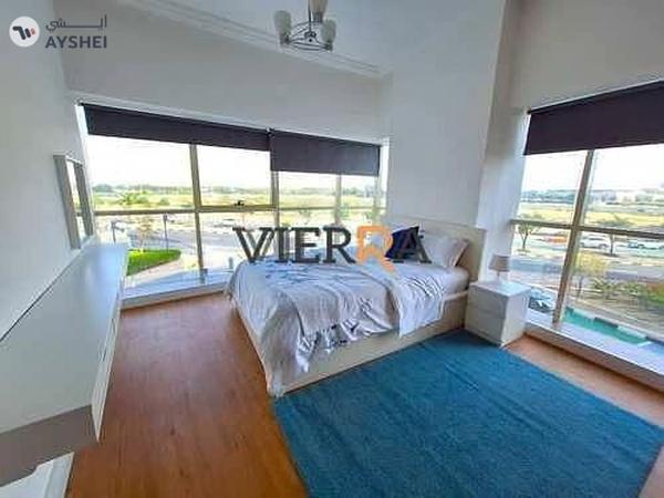 Furnished | Ready to Move | Prime Location