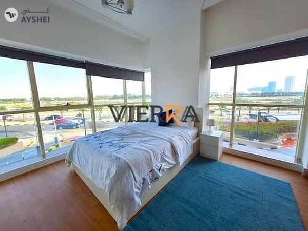 Furnished | Ready to Move | Prime Location