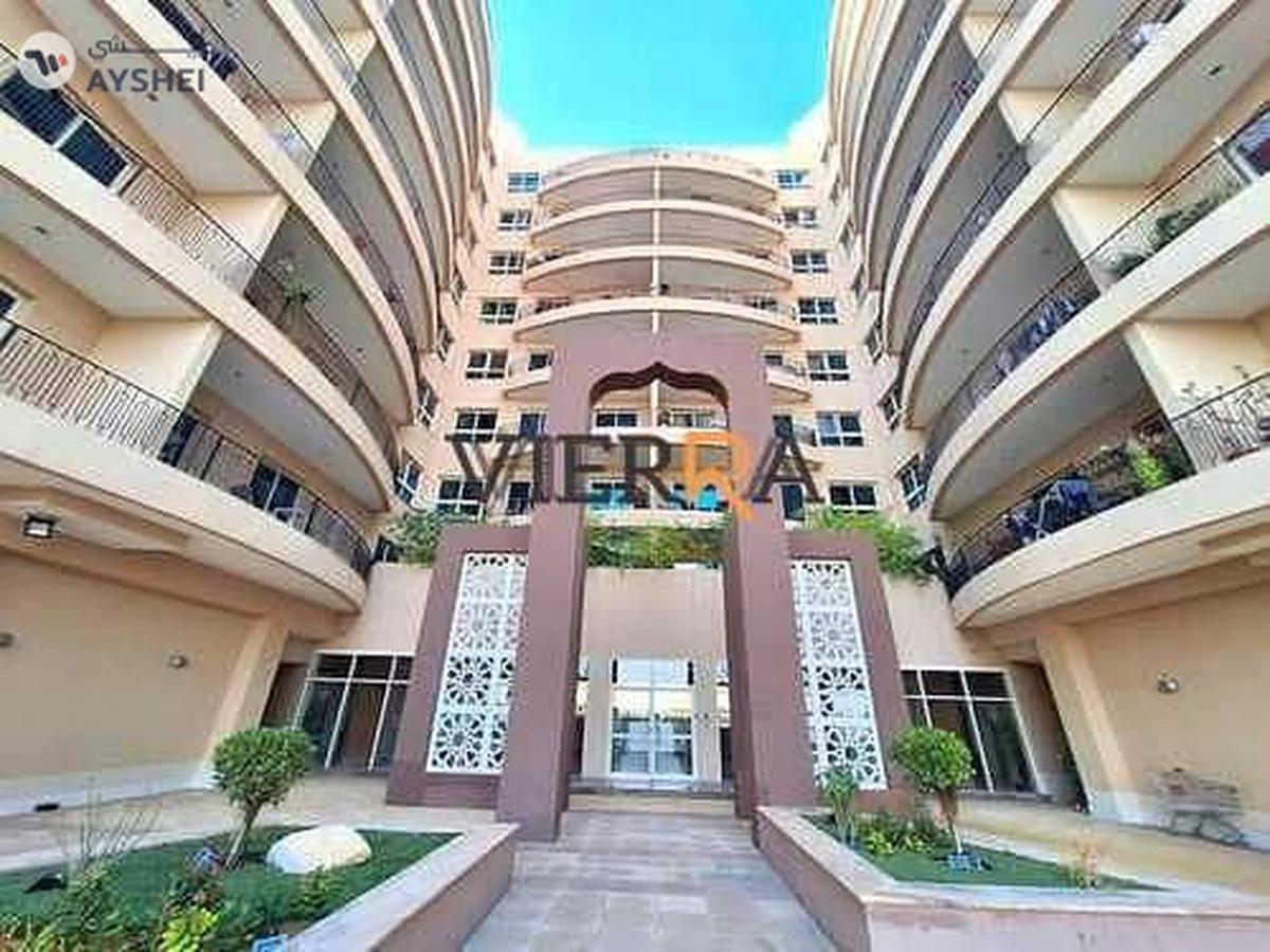 Furnished | Ready to Move | Prime Location-0-landscape