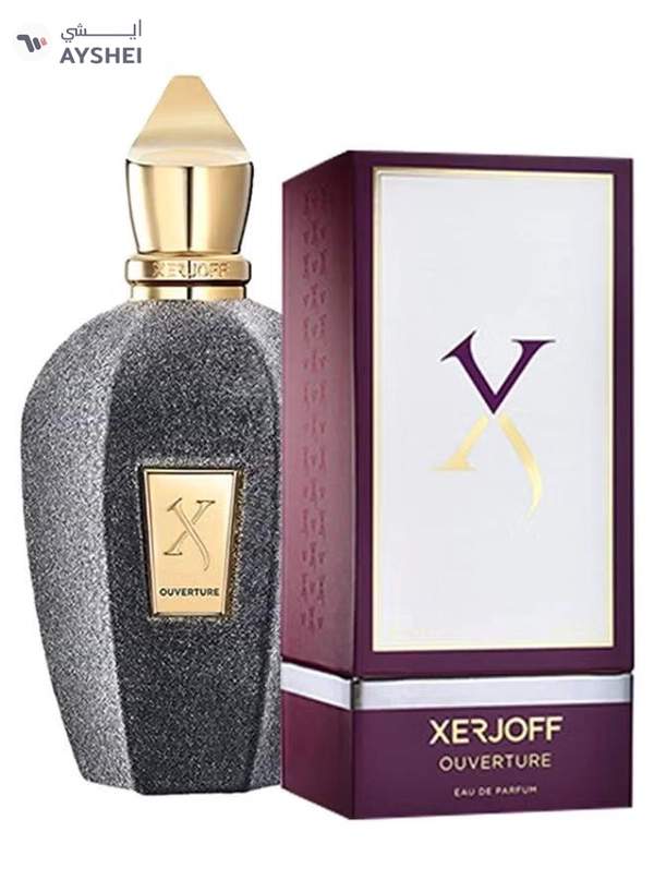 Xerjoff Ouverture EDP 100ml