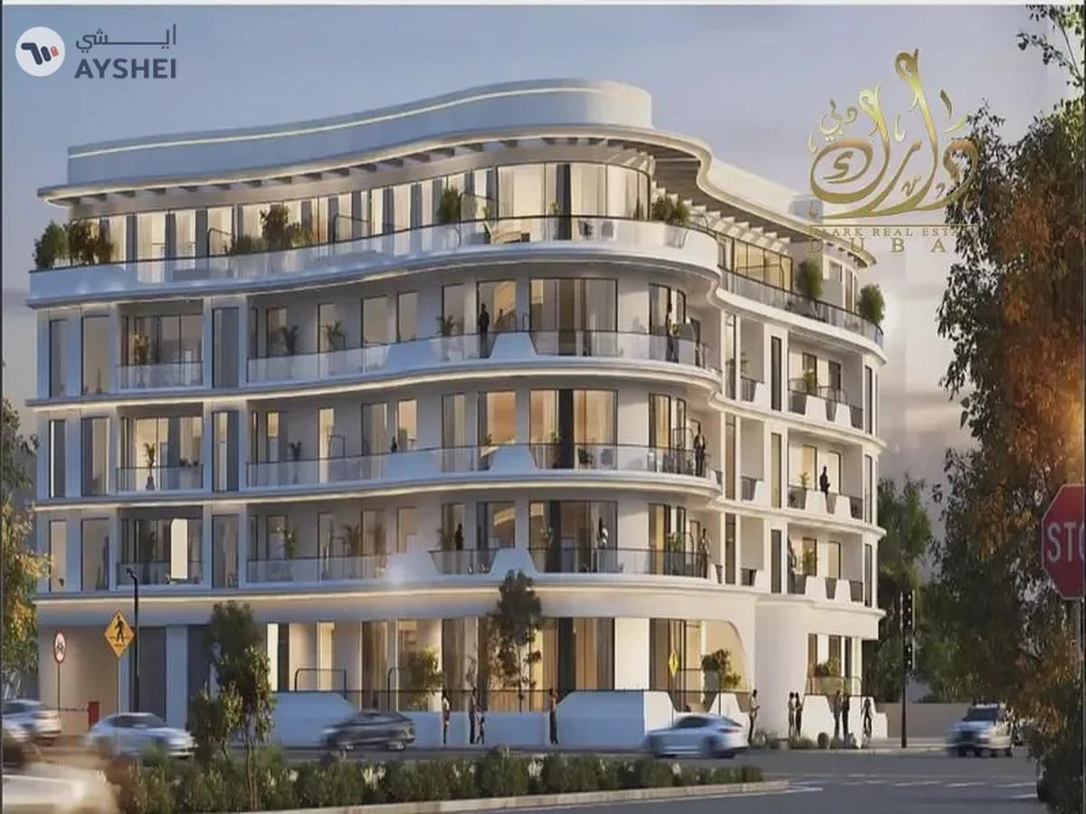 2BR+ MAID - READY FOR VIEW - PAYMENT 30:70 - VASTU - PRIME LOCATION-0-0