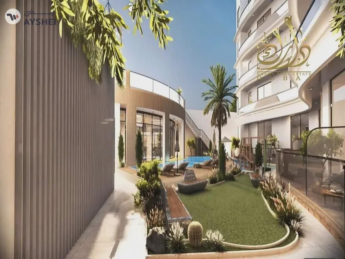 2BR+ MAID - READY FOR VIEW - PAYMENT 30:70 - VASTU - PRIME LOCATION-1-landscape