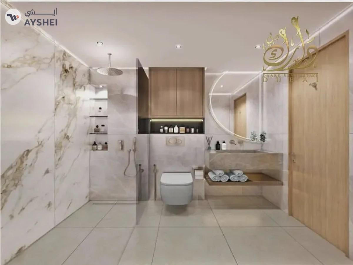 2BR+ MAID - READY FOR VIEW - PAYMENT 30:70 - VASTU - PRIME LOCATION-11-11