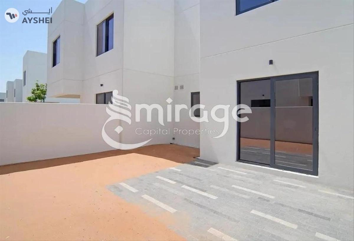 TOWNHOUSE FOR RENT IN NOYA 1, NOYA-0-landscape