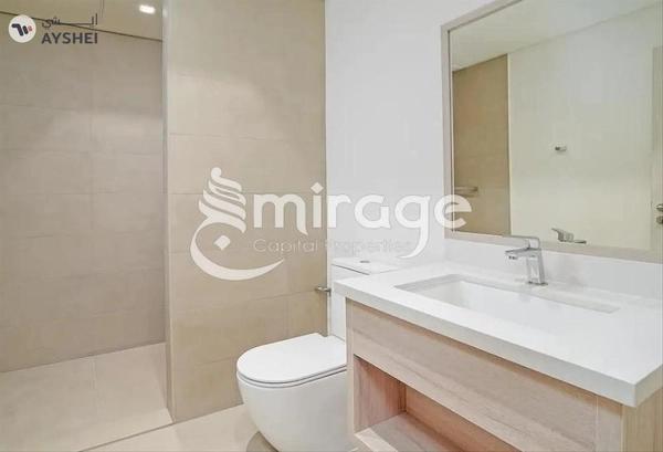 TOWNHOUSE FOR RENT IN NOYA 1, NOYA