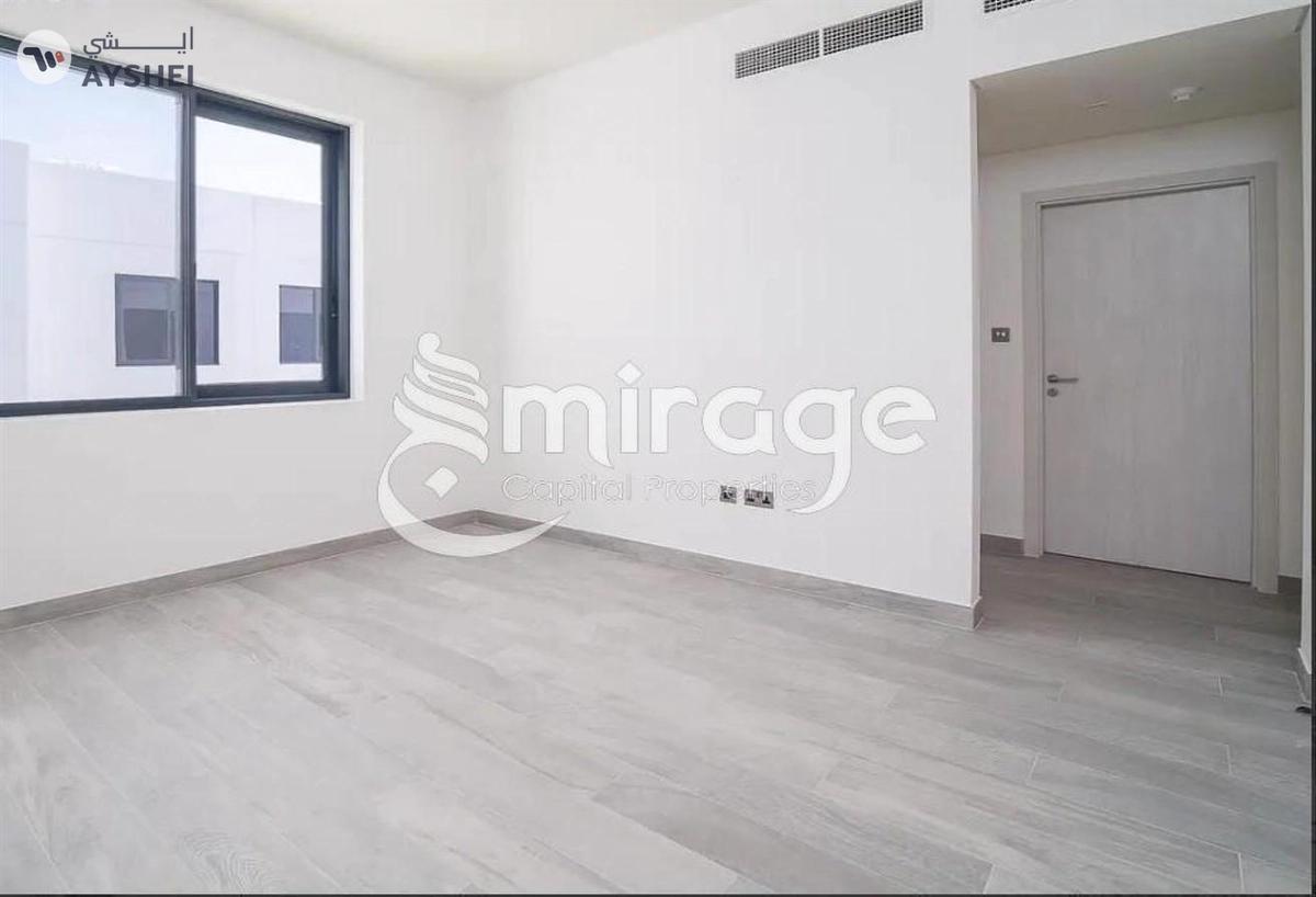 TOWNHOUSE FOR RENT IN NOYA 1, NOYA-3-3