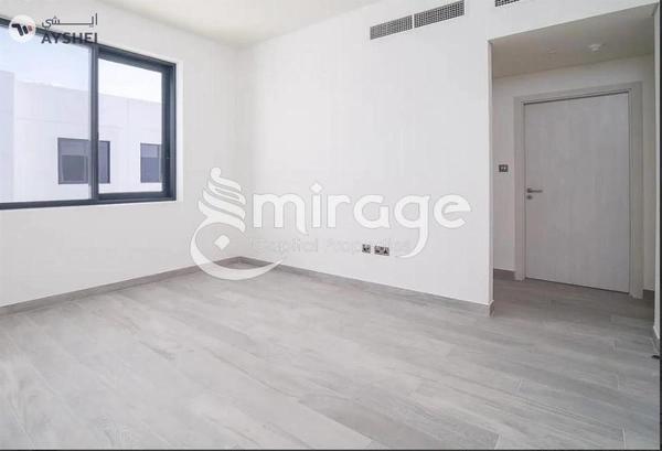 TOWNHOUSE FOR RENT IN NOYA 1, NOYA