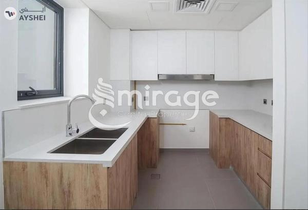 TOWNHOUSE FOR RENT IN NOYA 1, NOYA