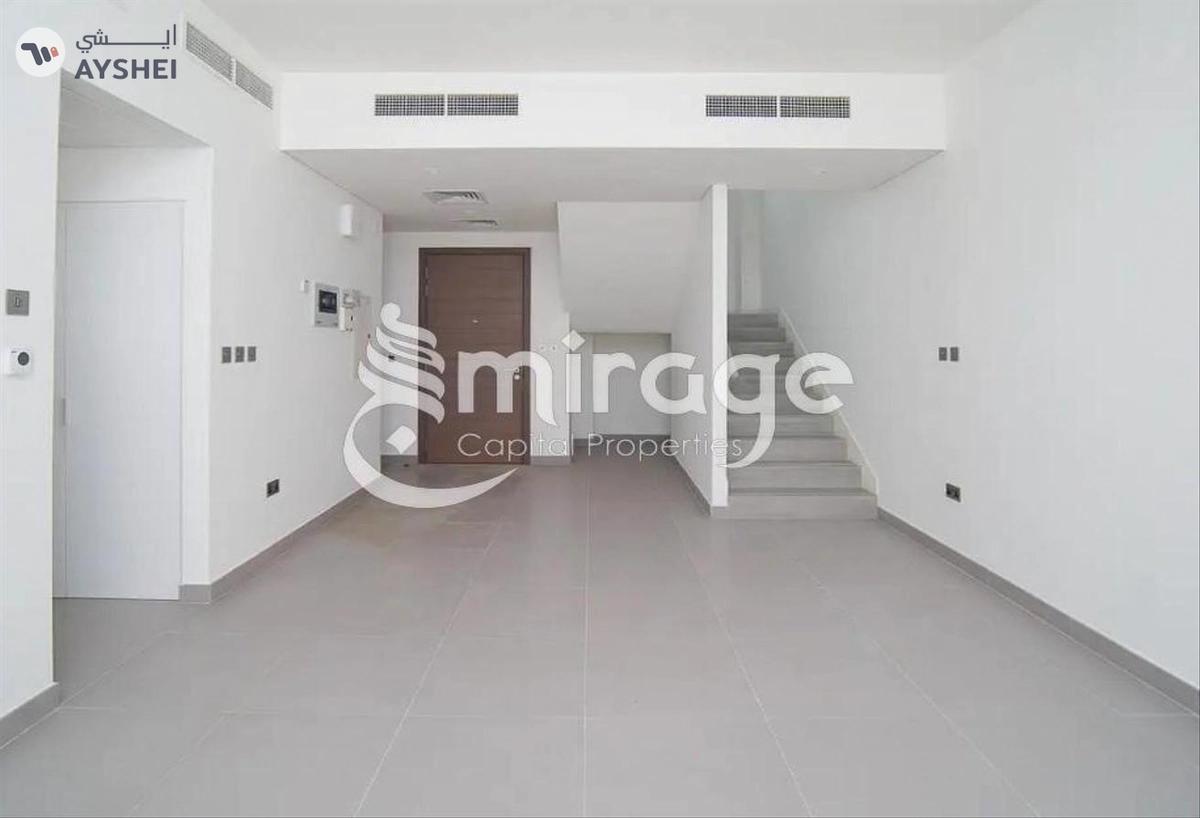 TOWNHOUSE FOR RENT IN NOYA 1, NOYA-8-8