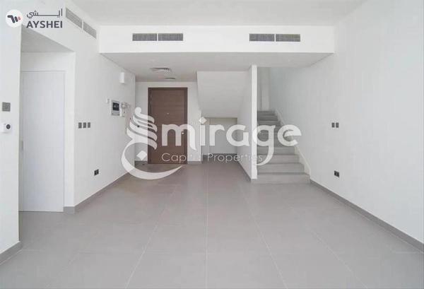 TOWNHOUSE FOR RENT IN NOYA 1, NOYA