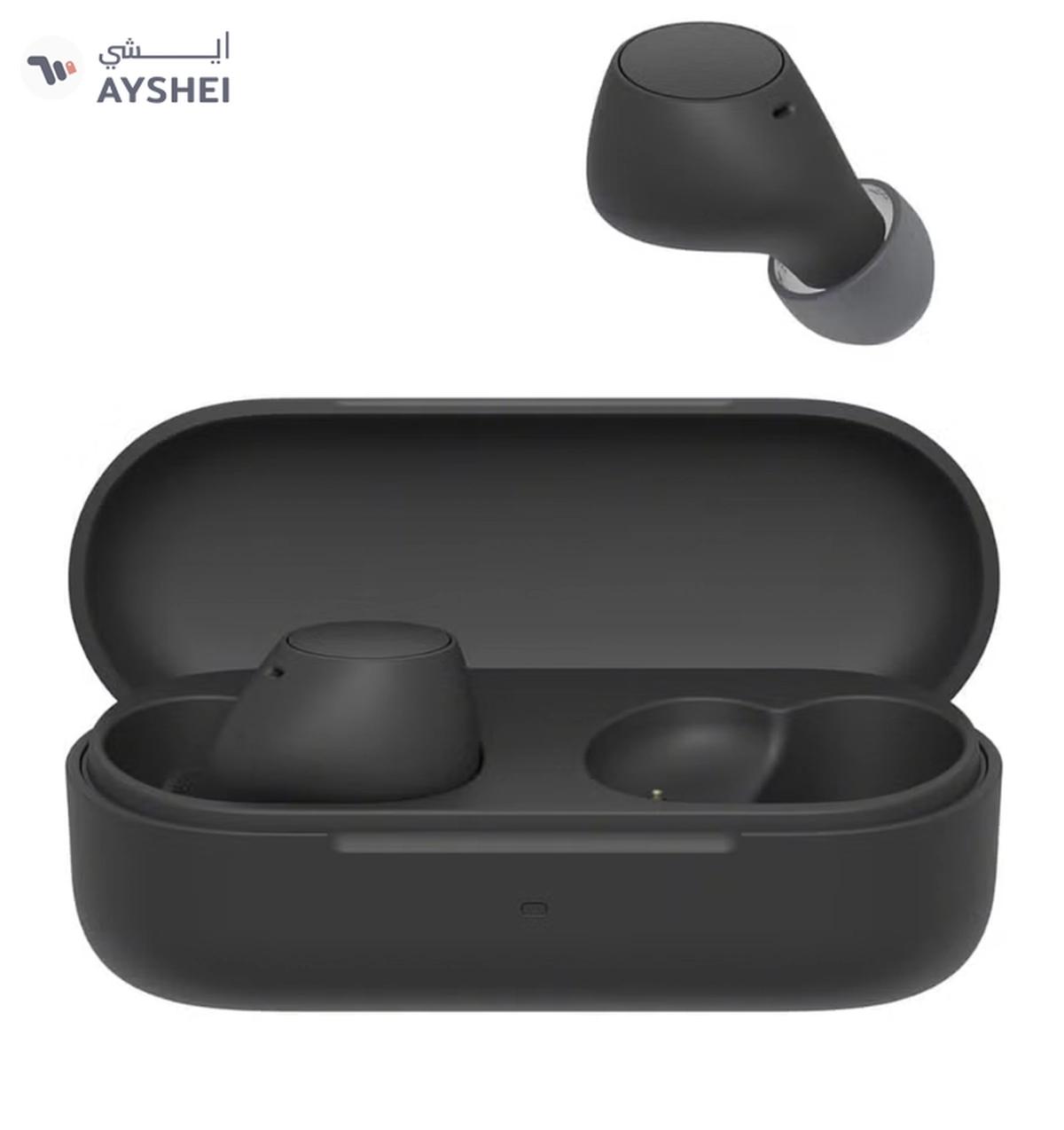 Sony WF-C510 Truly Wireless Earbuds, 22 hours battery-1-portrait