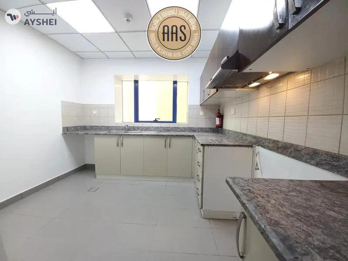 Chiller free luxurious huge 3bhk with all facilities-0-landscape