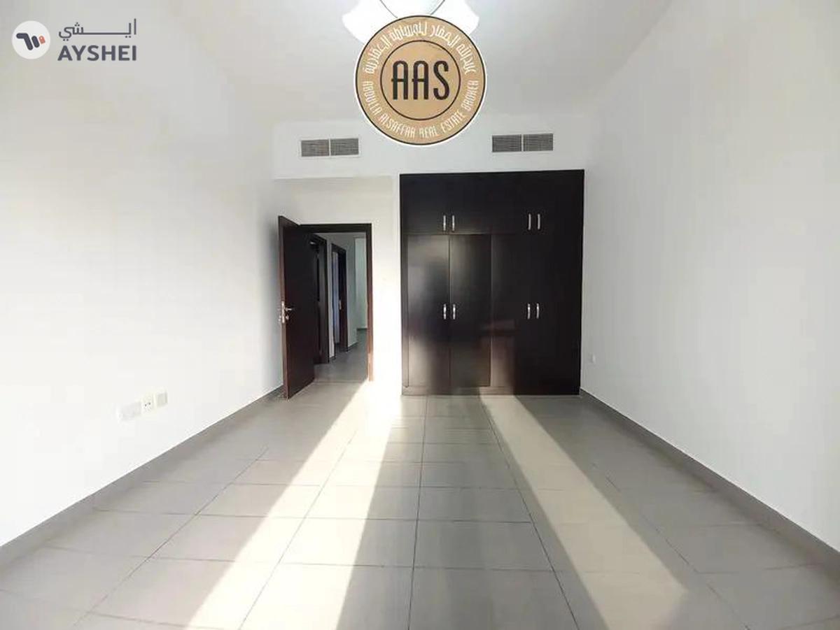 Chiller free luxurious huge 3bhk with all facilities-2-2