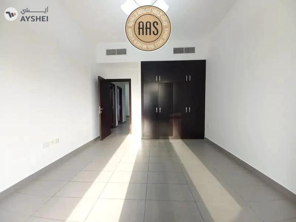 Chiller free luxurious huge 3bhk with all facilities