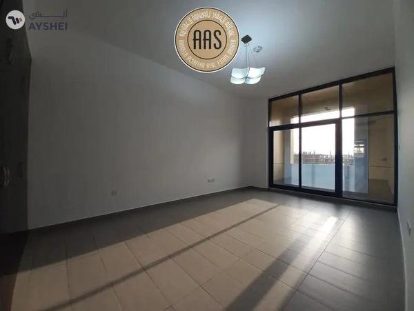 Chiller free luxurious huge 3bhk with all facilities