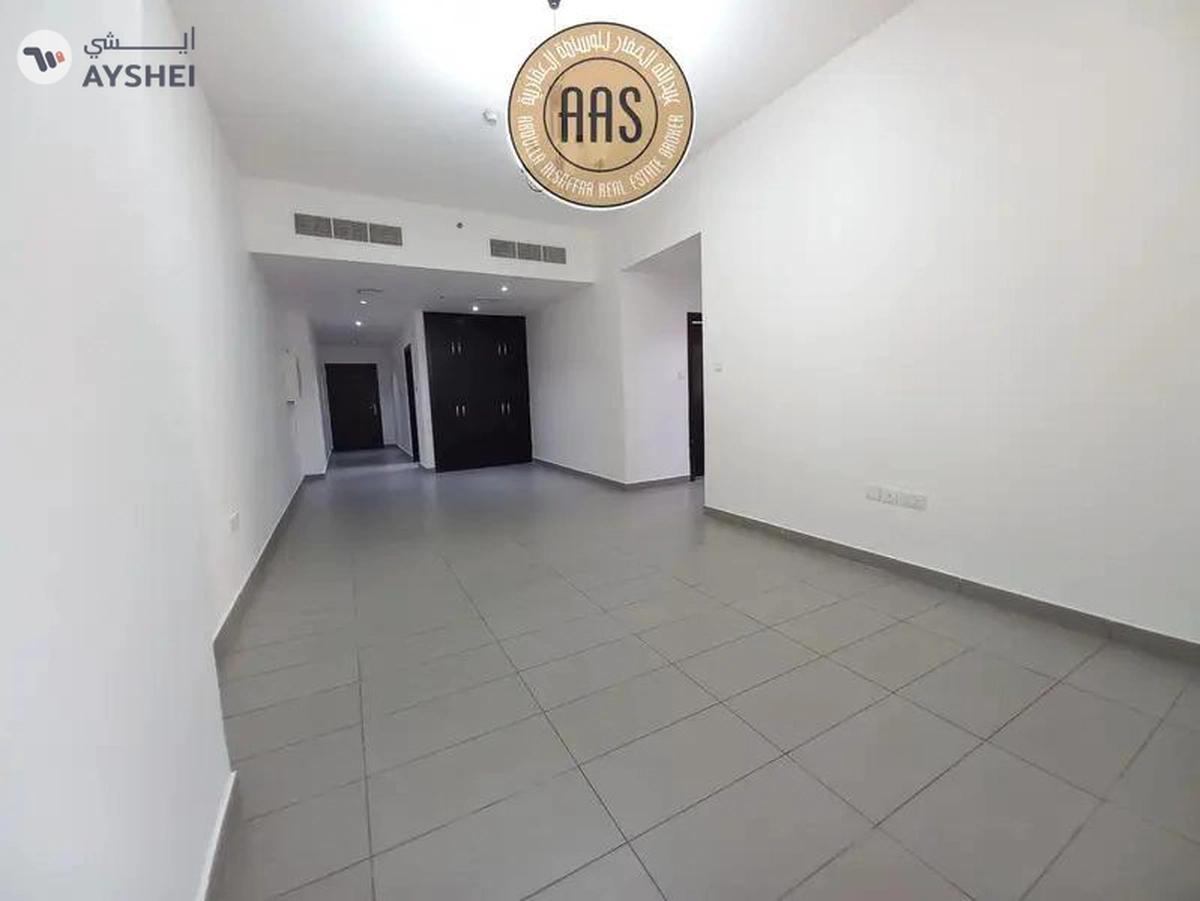 Chiller free luxurious huge 3bhk with all facilities-7-7