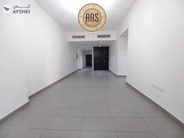 Chiller free luxurious huge 3bhk with all facilities