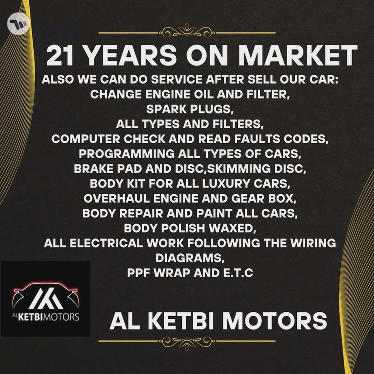 Mercedes benz A 180-10-10