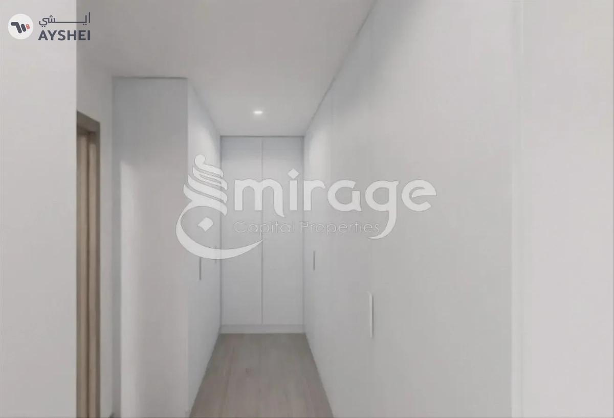 TOWNHOUSE FOR SALE IN THE SUSTAINABLE CITY - YAS ISLAND, YAS ISLAND-8-8