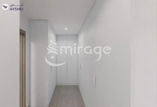 TOWNHOUSE FOR SALE IN THE SUSTAINABLE CITY - YAS ISLAND, YAS ISLAND