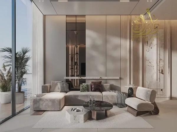 OMYA RESIDENCES/NEW LAUNCH PRICE/NEAR METRO/ASK DM