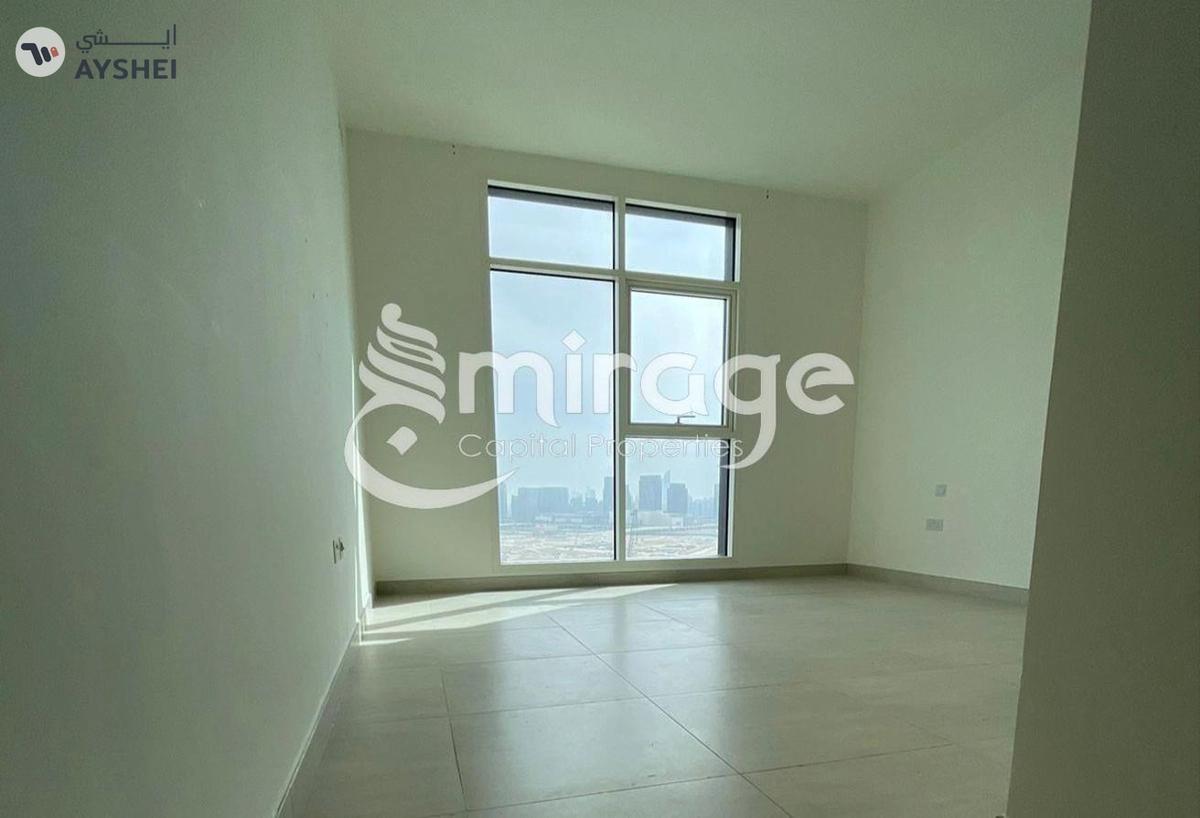 APARTMENT FOR SALE IN THE BRIDGES, SHAMS ABU DHABI-0-landscape