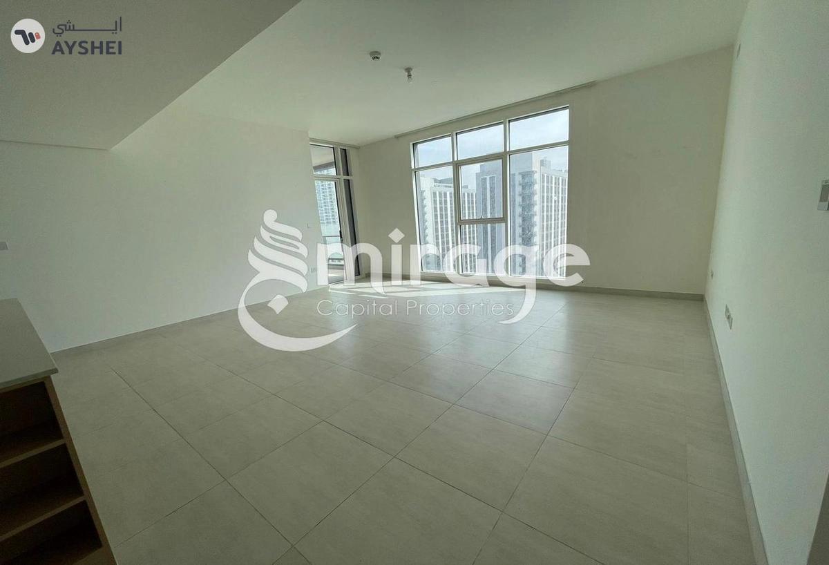 APARTMENT FOR SALE IN THE BRIDGES, SHAMS ABU DHABI-2-2