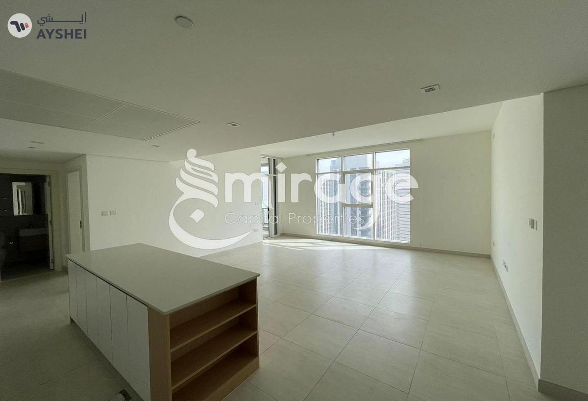 APARTMENT FOR SALE IN THE BRIDGES, SHAMS ABU DHABI-1-landscape