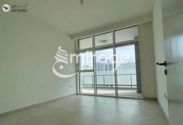APARTMENT FOR SALE IN THE BRIDGES, SHAMS ABU DHABI
