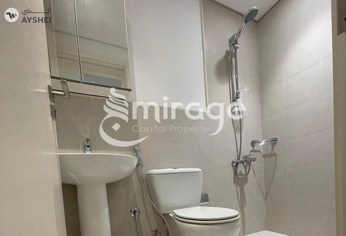 APARTMENT FOR SALE IN THE BRIDGES, SHAMS ABU DHABI-6-6