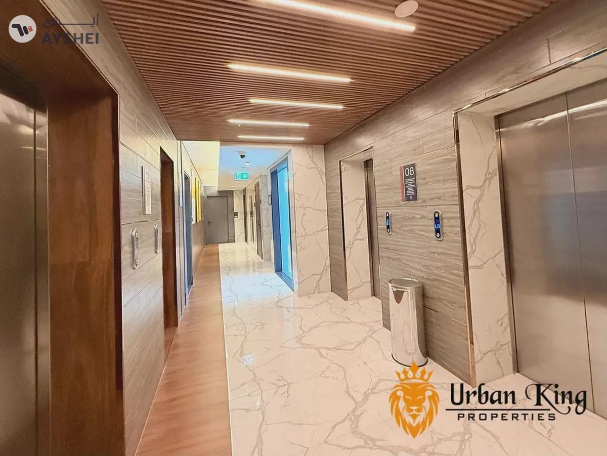 View Of Water | Next To Mall | Bills Included-11-11