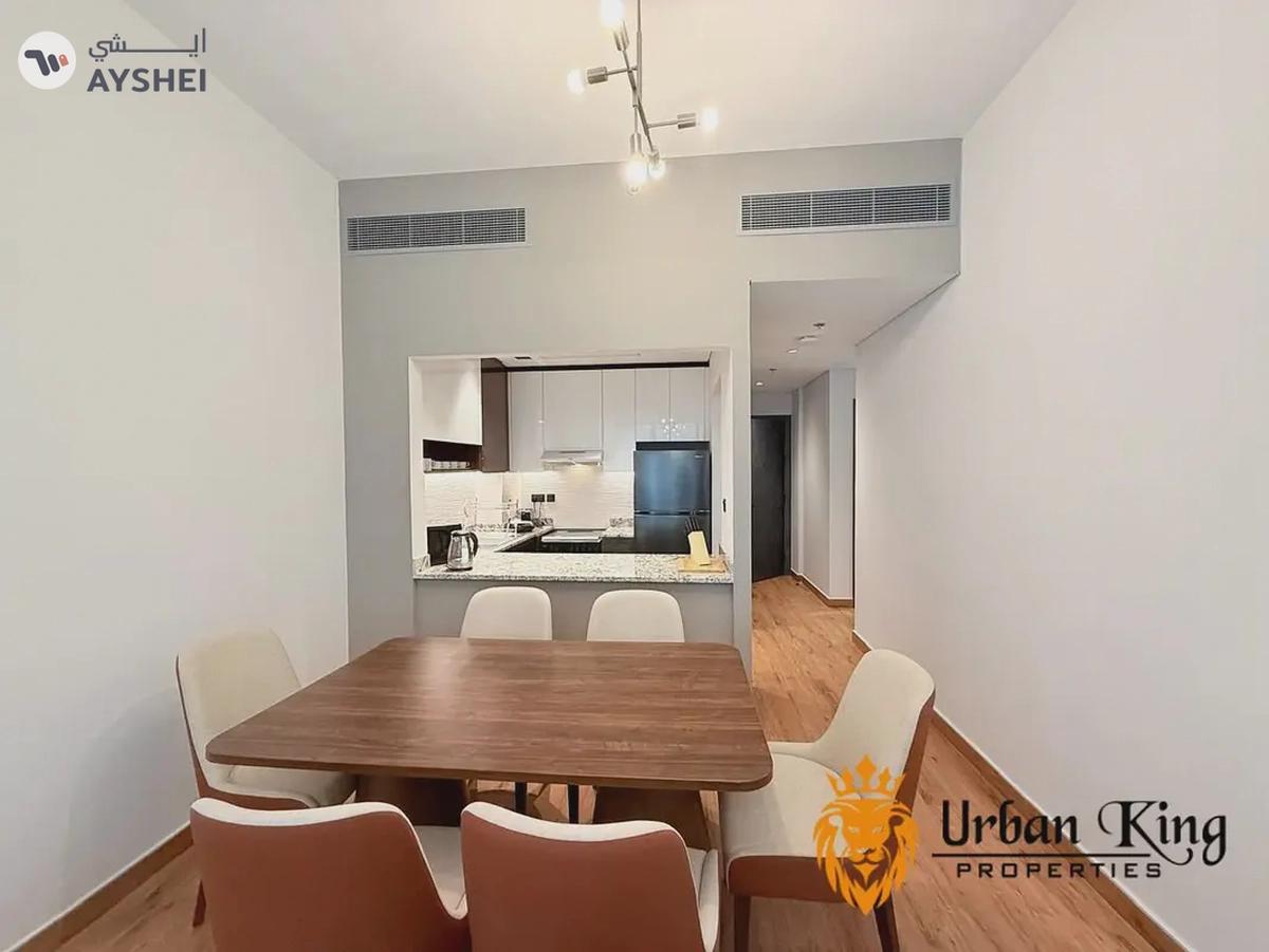 View Of Water | Next To Mall | Bills Included-17-17