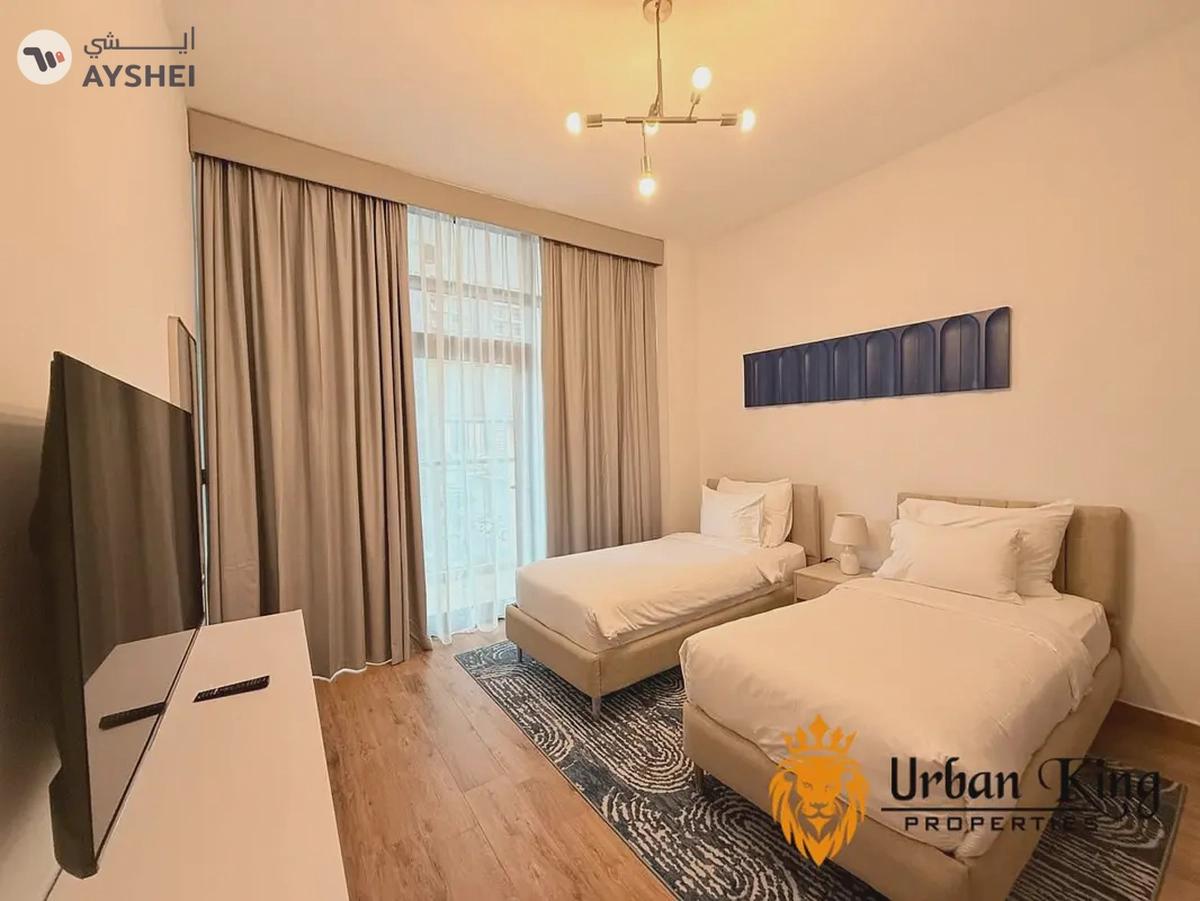 View Of Water | Next To Mall | Bills Included-20-20